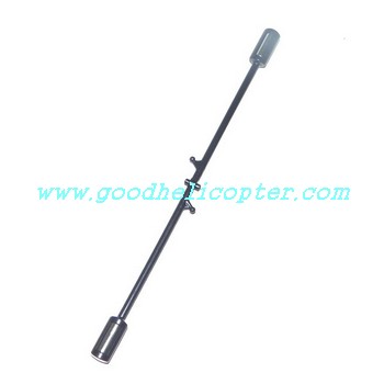 double-horse-9120 helicopter parts balance bar